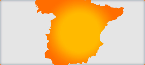 Andere Bestemmingen